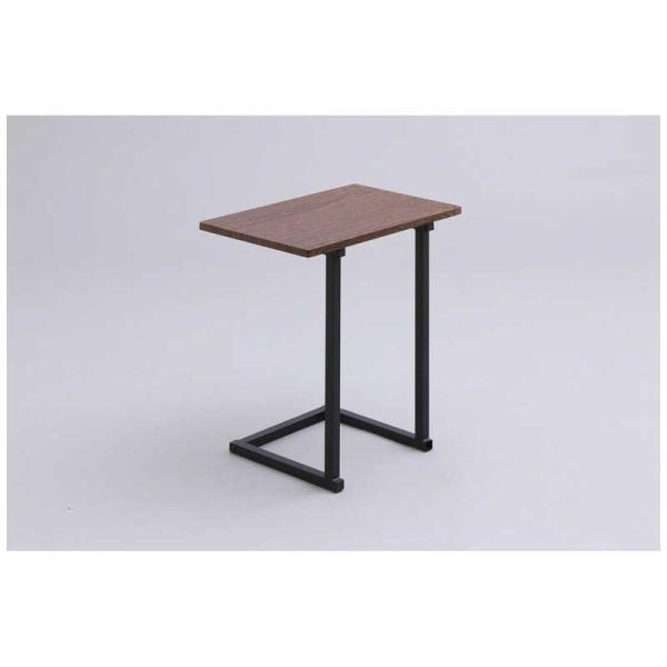 [Release date: March 13, 2020]アイリスオーヤマ 組立家具　kojima　コジマヤフー　コジマ電気