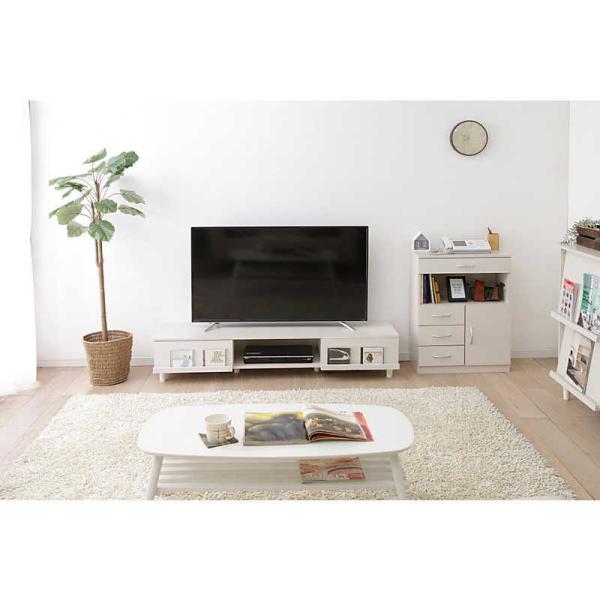 �A�C���X�I�[���}�@IRIS OHYAMA�@�e���r�� �ڈ��F�`65�^�Ή� �{�b�N�X�^�C�v �I�t�z���C�g�@BAB-150A