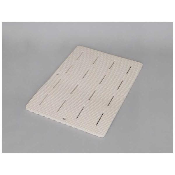 [Release date: February 10, 2023]家具 インテリア カーペット ラグ マット その他カーペット ラグ マット　kojima　コジマヤフー　コジマ電気