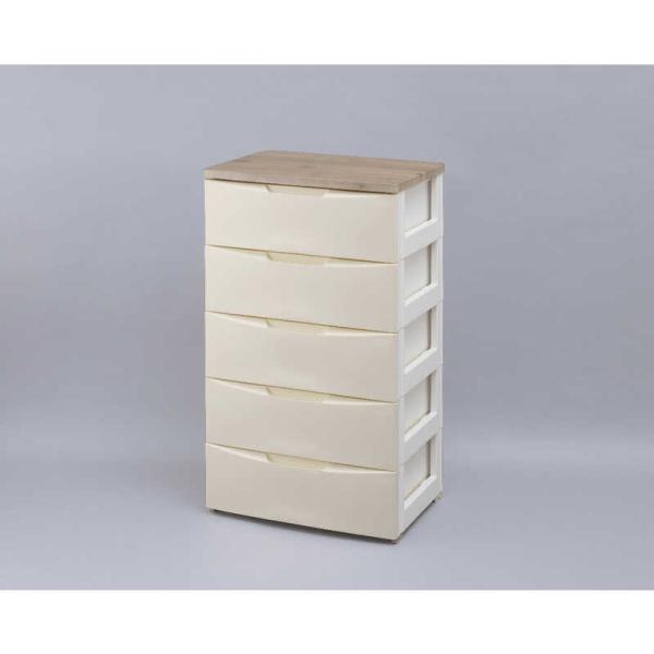 [Release date: June 14, 2022]収納 家具 DW555 コジマ コジマ電気 家電