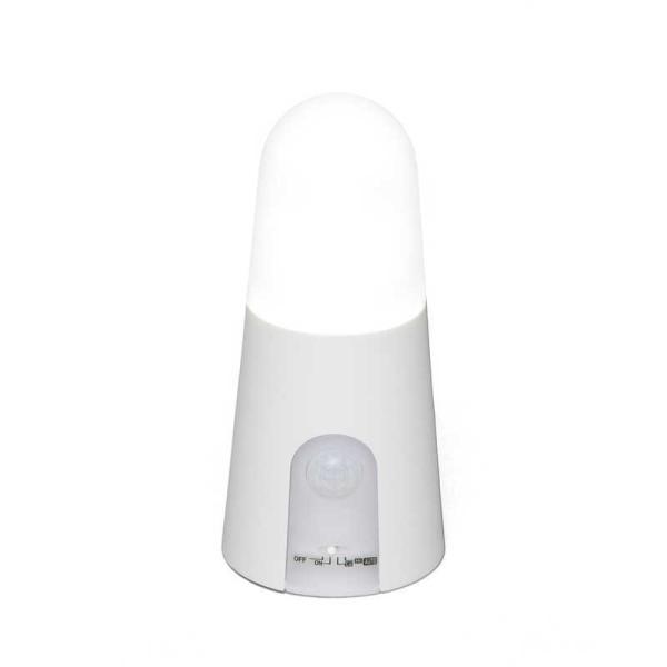 ACXI[}@IRIS OHYAMA@drLEDZT[Cg X^h^Cv F@BSL40SN-WV2 zCg