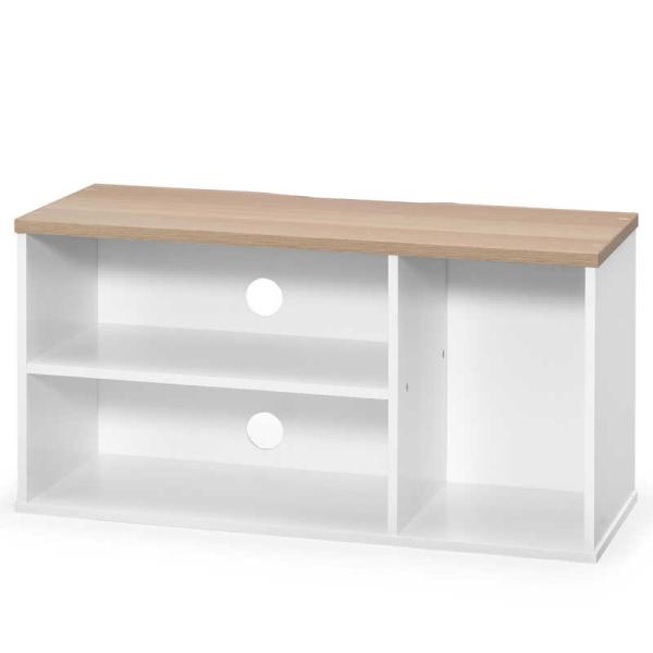 [Release date: November 13, 2019]アイリスオーヤマ テレビラック（純正）　kojima　コジマヤフー　コジマ電気