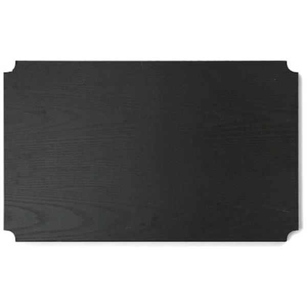 [Release date: June 18, 2023]