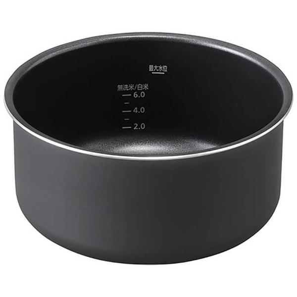 ACXI[}@IRIS OHYAMA@dC͓4.0LȂ @KA-MA4