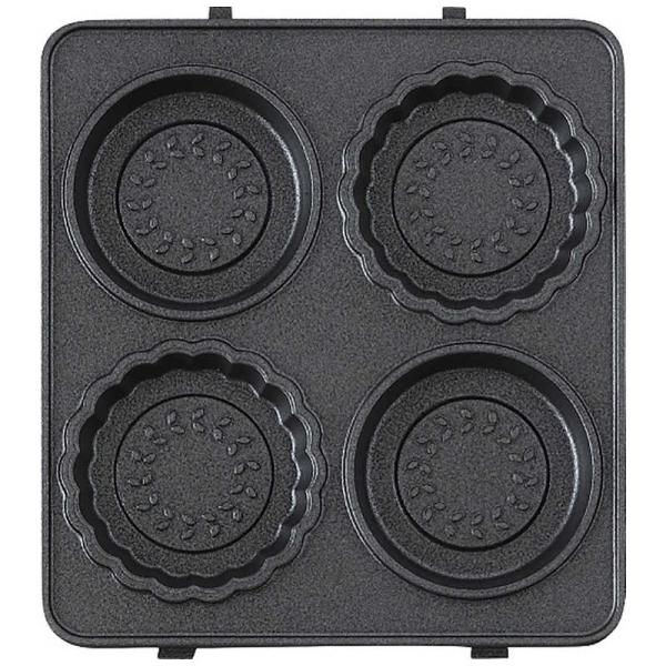 [Release date: February 27, 2021]アイリスオーヤマ 純正調理家電アクセサリー　kojima　コジマヤフー　コジマ電気