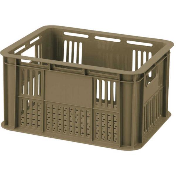 IRIS285818���b�V���R���e�iMCOD9�J�[�L