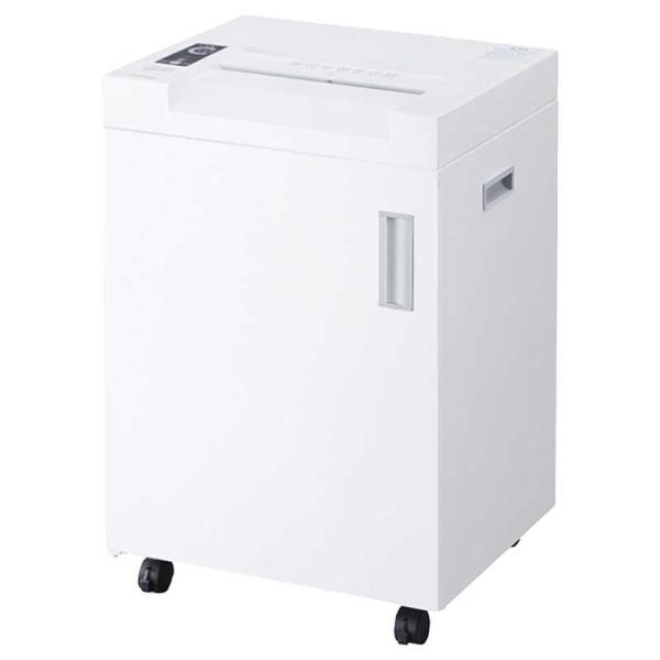 [Release date: April 17, 2021]アイリスオーヤマ シュレッダー　kojima　コジマヤフー　コジマ電気■■在庫状況は常に変動しているため、詳細なお届け目安を確認可能な【詳しいお届け目安を確認する】ボタンをクリック...