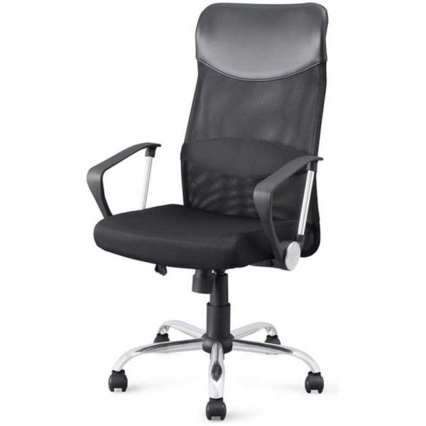 アイリスオーヤマ オフィスチェアの人気商品・通販・価格比較 - 価格.com アイリスオーヤマ オフィスチェアの人気商品・通販・価格比較 - 価格.com