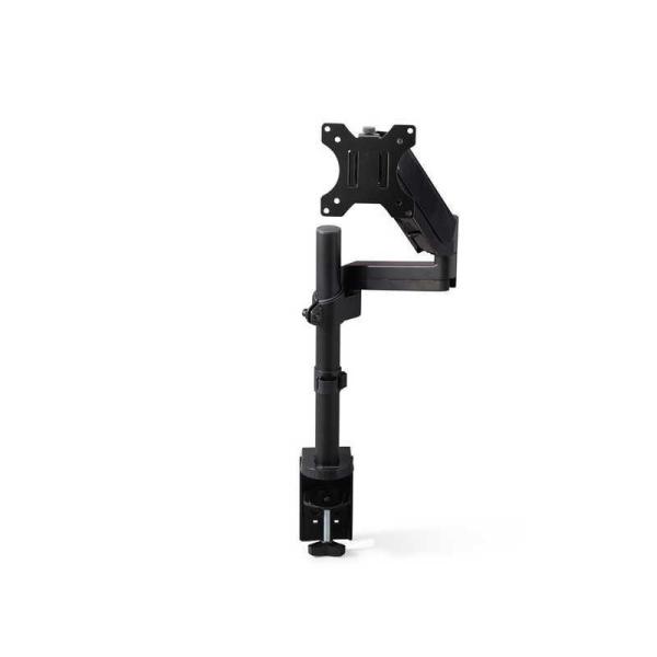 ACXI[}@IRIS OHYAMA@fBXvCA[@DA-5065