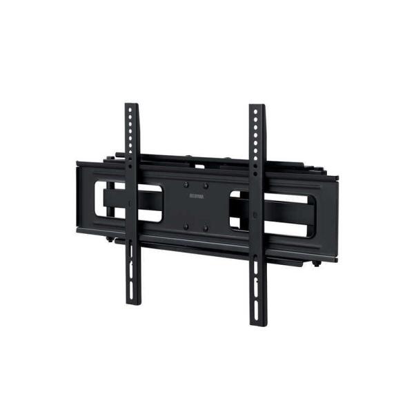 [Release date: September 15, 2021]アイリスオーヤマ ディスプレイアクセサリー　kojima　コジマヤフー