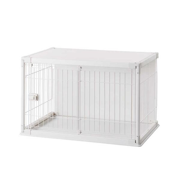 [Release date: September 16, 2021]アイリスオーヤマ ペット用品　kojima　コジマヤフー　コジマ電気