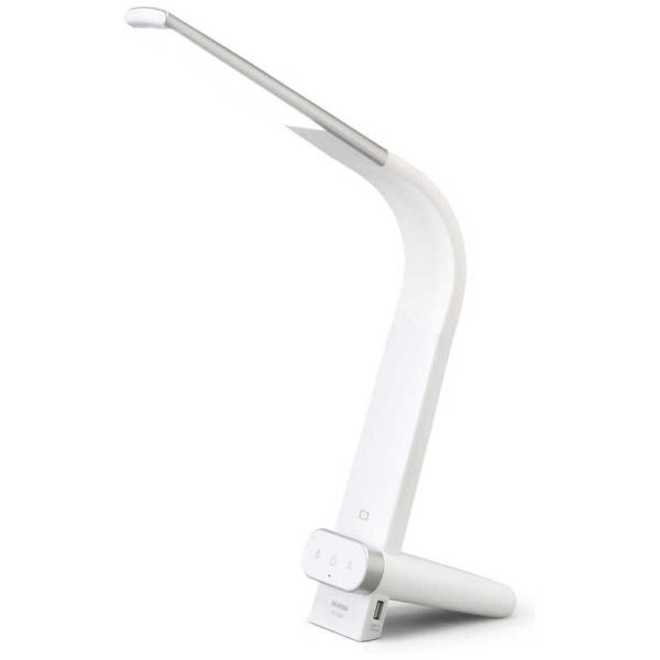 [Release date: July 15, 2021]アイリスオーヤマ ＬＥＤスタンド　kojima　コジマヤフー　コジマ電気