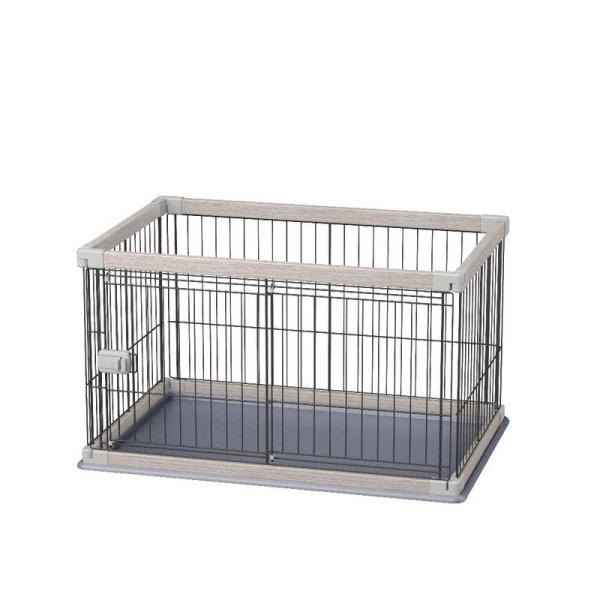 [Release date: September 27, 2022]