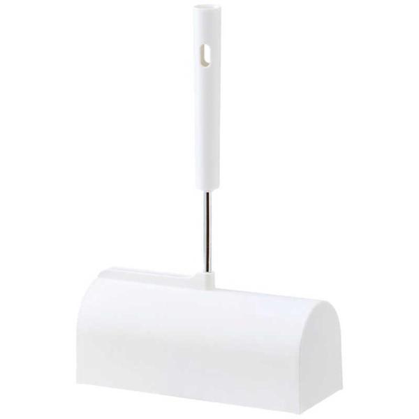 [Release date: January 26, 2024]コジマ kojima コジマヤフー コジマ電気