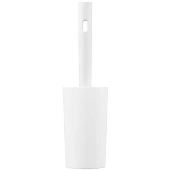 [Release date: January 26, 2024]コジマ kojima コジマヤフー コジマ電気