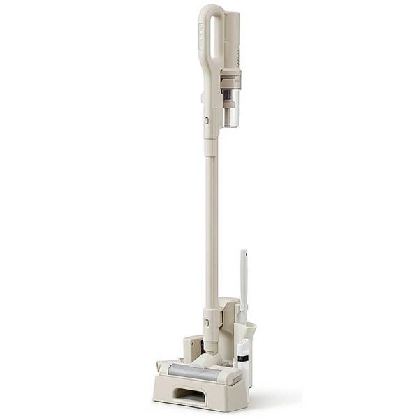 IRIS OHYAMA アイリスオーヤマ IRIS OHYAMA SCD-L3P 充電式 IRIS OHYAMA アイリスオーヤマ IRIS OHYAMA SCD-L3P 充電式