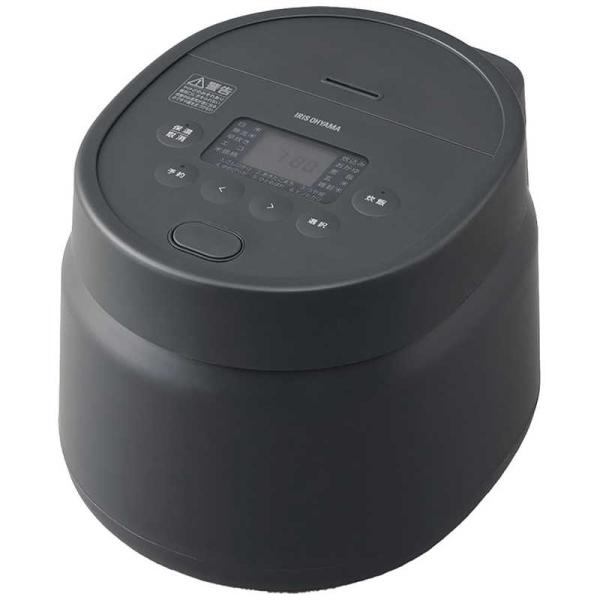 [Release date: March 4, 2024]家電 キッチン家電 炊飯器 炊飯器本体 コジマ kojima コジマヤフー コジマ電気