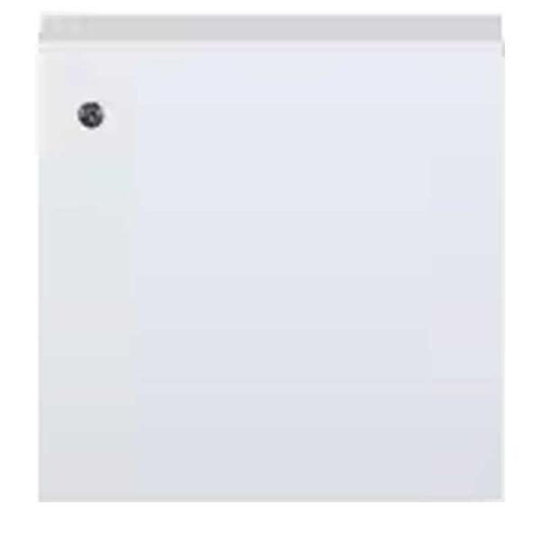 [Release date: July 2, 2024]