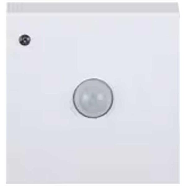 [Release date: July 2, 2024]家具 インテリア 照明 電球 その他照明器具　kojima　コジマヤフー　コジマ電気