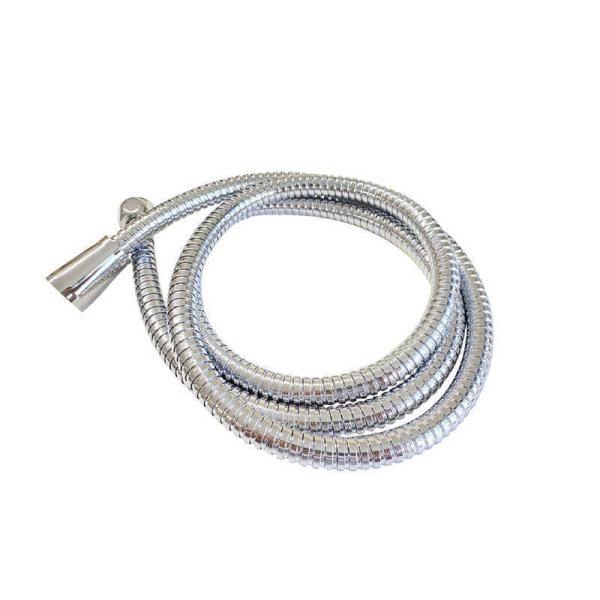 A~bN@yĂȂ₩XeXV[z[XPDU@HS1A