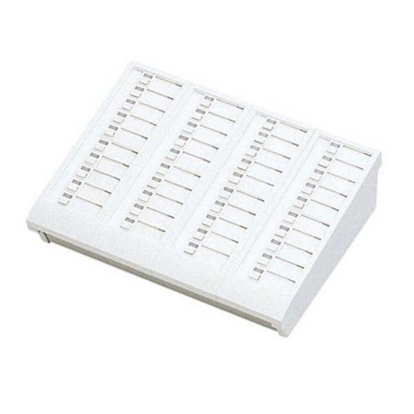 ACz@JE^[C^[z 40ǗpݑIǕ@TC40G