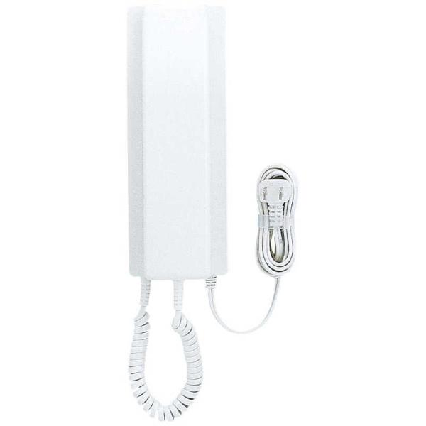 �A�C�z���@�����^�b�`�h�A�z��1�E1�`�e�@�@IE1A