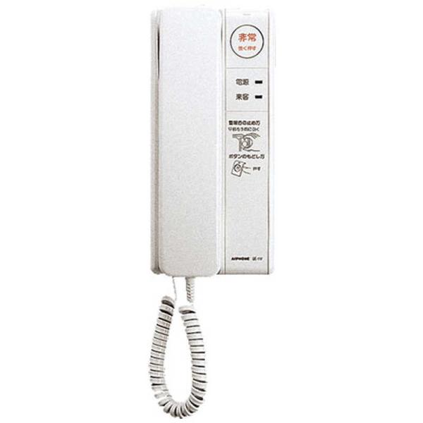 �A�C�z���@�Z�L�����e�B�h�A�z��1-1�E1 �Z�L�����e�B1�E1�e�@�@QE1MT