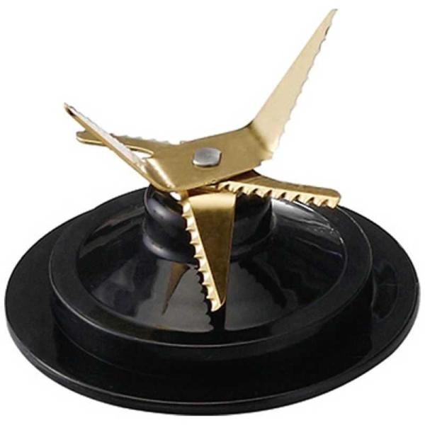 �r�^���g�j�I�@VBL-1�p�u���[�h PVBL10 BL�@PVBL10�u���[�h(BL