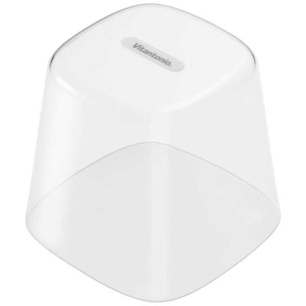 �r�^���g�j�I�@VYG-30�t���J�o�[ �r�^���g�j�I �@PVYG30CV