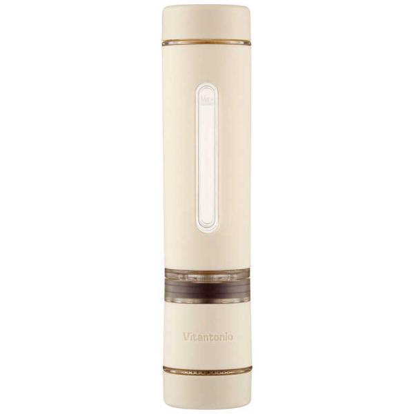 cCXeB[ ~j AC{[ r^gjI AC{[ VTW-1-I