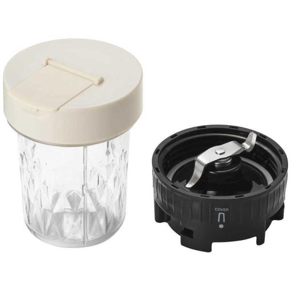 �r�^���g�j�I�@�~���Z�b�g �r�^���g�j�I �~���Z�b�g�@PVBL60MLI