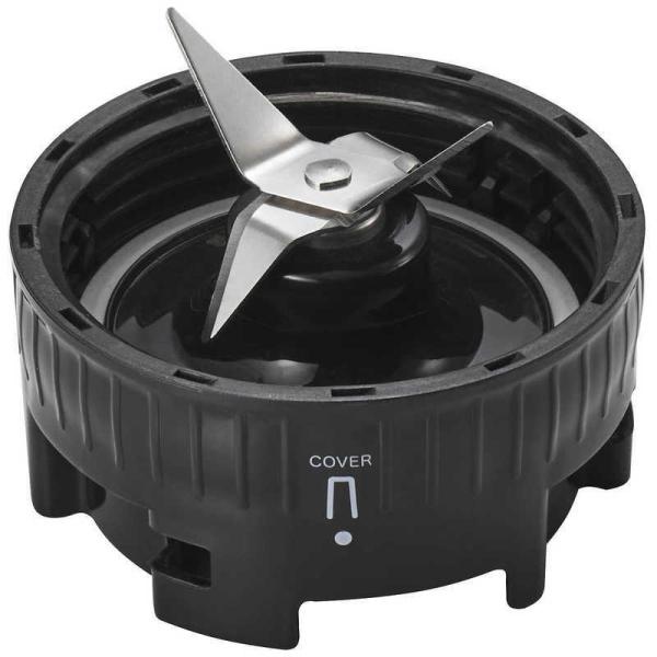 [Release date: March 22, 2022]調理 調理関連 キッチン 日用品 コジマ コジマ電気 家電