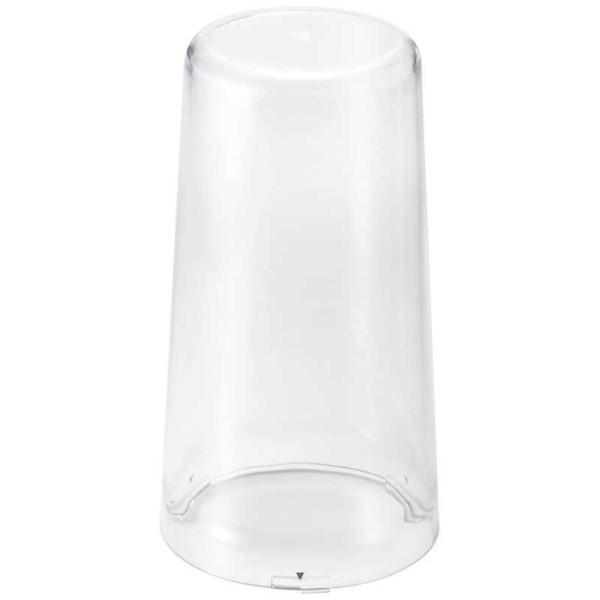 �r�^���g�j�I�@�����J�o�[ �r�^���g�j�I �����J�o�[�@PVBL60CV