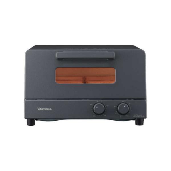 [Release date: December 12, 2022]トースター VOT50K コジマ コジマ電気 家電