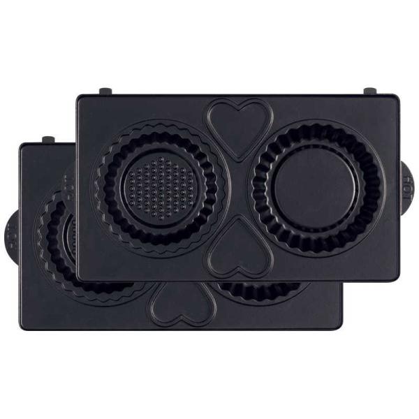 [Release date: February 17, 2023]調理 調理関連 PVWH20TR コジマ コジマ電気 家電