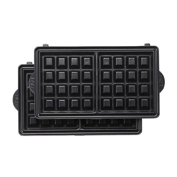 [Release date: October 28, 2023]コジマ kojima コジマヤフー コジマ電気