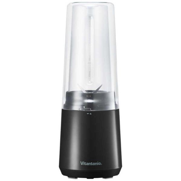 [Release date: May 8, 2023]ジューサー ミキサー カッター VBL90K コジマ コジマ電気 家電