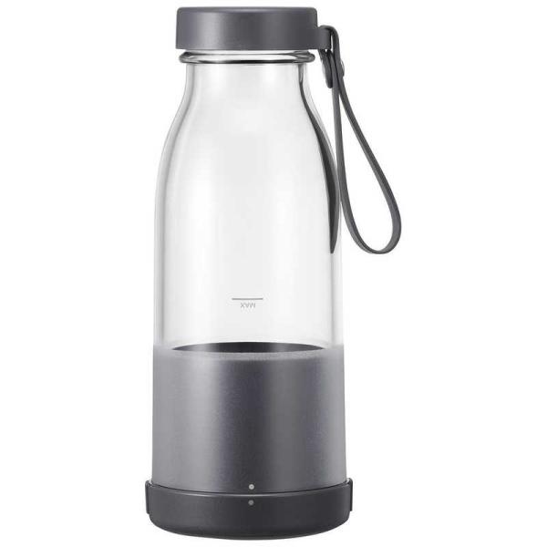 [Release date: May 13, 2024]コジマ kojima コジマヤフー コジマ電気