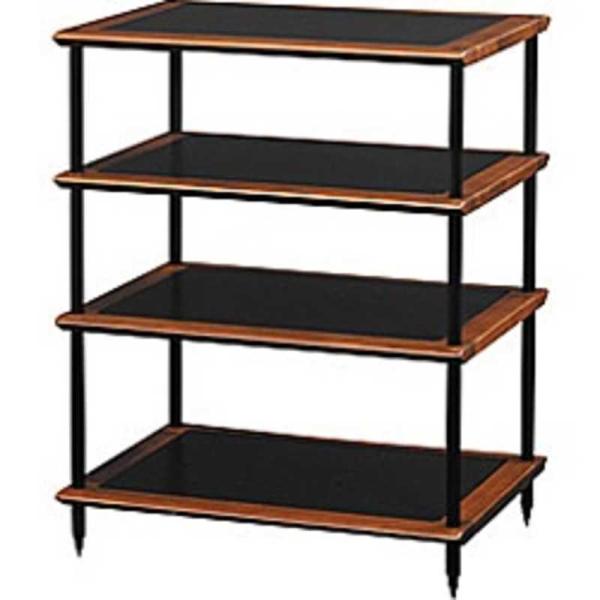 オーディオラック adk」の人気商品一覧 | 安い商品を通販サイトから