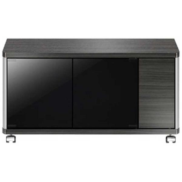 ؍ށ@er ڈF`32^Ή nC^Cv @AS-GD800H