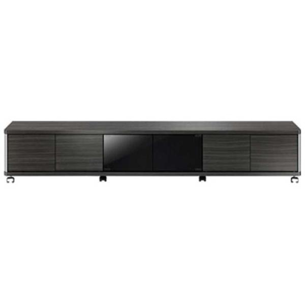 �����؍ށ@�e���r�� �ڈ��F�`70�^�Ή� ���[�^�C�v �@AS-GD1770L