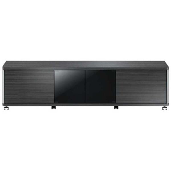 ؍ށ@er ڈF`70^Ή nC^Cv @AS-GD1600H