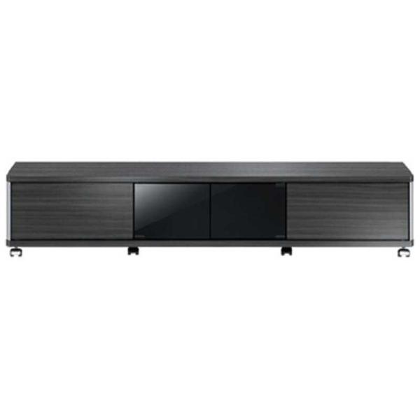 ؍ށ@er ڈF`70^Ή [^Cv @AS-GD1600L