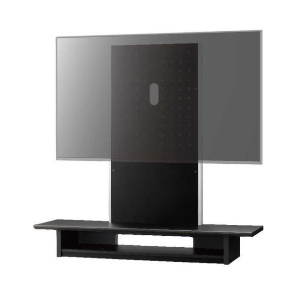 テレビ台 AVラック as-wg1200の人気商品・通販・価格比較 - 価格.com テレビ台 AVラック as-wg1200の人気商品・通販・価格比較 - 価格.com