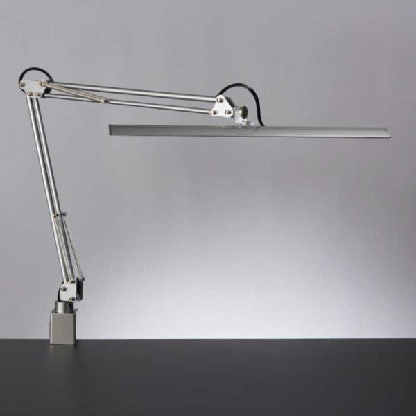 [Release date: January 1, 2014]ＬＥＤスタンド アーム式 クリップ Z10RSL コジマ コジマ電気 家電