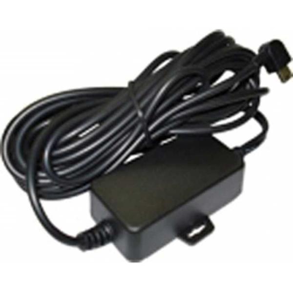 se@USBdR[h OP-E487@OP-E487