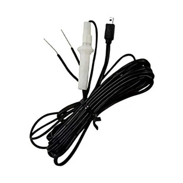 他サイト： ユピテル　電源直結コード　OP-9Uの商品画像