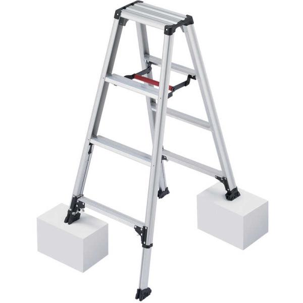 [Release date: October 12, 2020]DIY 工具 道具 工具 脚立 はしご 脚立 踏み台 kojima　コジマヤフー　コジマ電気