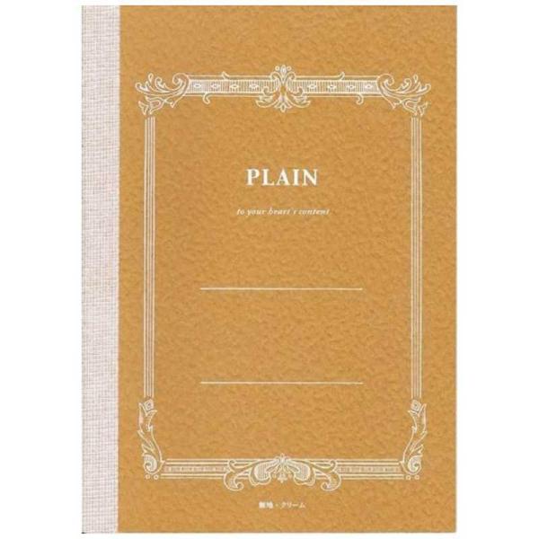 com[g v[ N[t[X(A5EnE32)