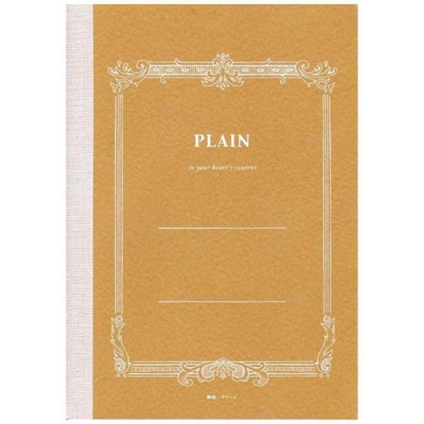 com[g@com[g@v[@N[t[XiaTEnERQj@C3020